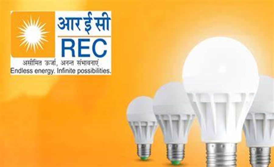 REC Expands Transmission Footprint with Incorporation of Umred and Sakoli Subsidiaries