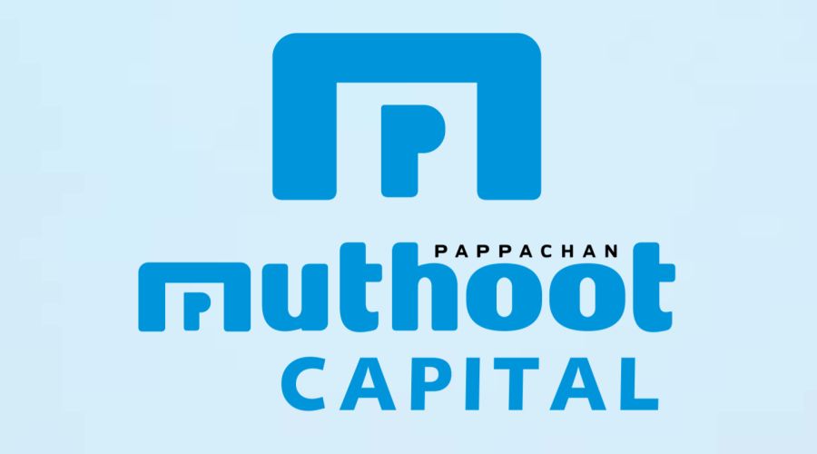 Short-Term, Strong Rating: Muthoot Capital Raises ₹15 Crore via Commercial Paper Route