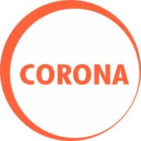 Corona Remedies Scales Down IPO Size to ₹6.55 Billion in Revised Prospectus