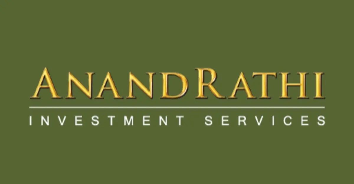 Anand Rathi Wealth Q4 Profit Surges 41%, Announces Bonus Issue And Dividend