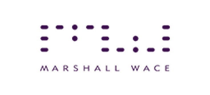 Marshall Wace Banks on HDFC: A $23 Million Bet on India’s Financial Giant