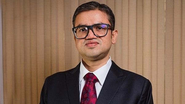 India’s MedTech Revolution: What’s Holding It Back & What’s Pushing It Forward?