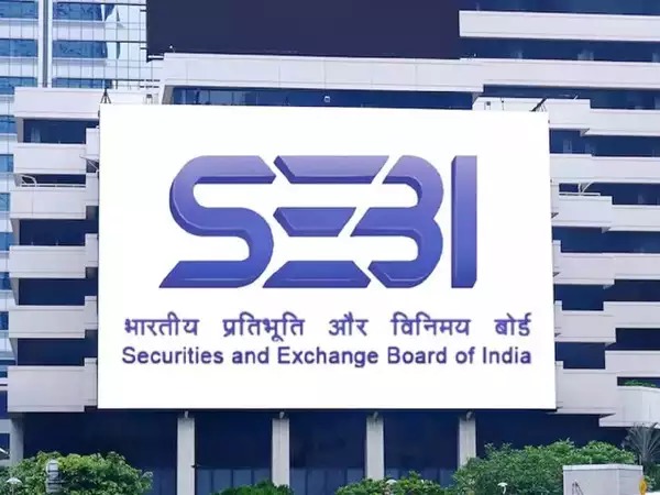 Sebi's SCORES Success: Nearly 5,000 Complaints Resolved in February, Boosting Investor Confidence!