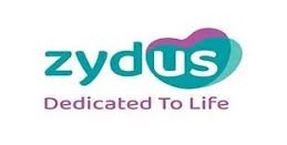 Zydus Unlocks Canada Market with NOC for High-Demand Smoking Cessation Pill