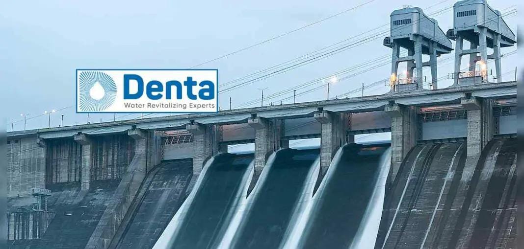 ICICI Bank Soars, Tata Steel Braces for Loss as Markets Eye Budget and IPO Allotments