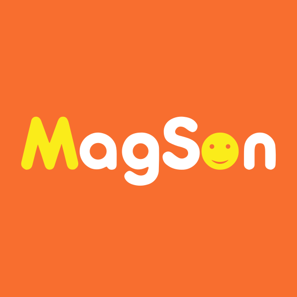 Magson Retail Clears Promoter Trading Applications, Strengthening Transparency in Share Dealings