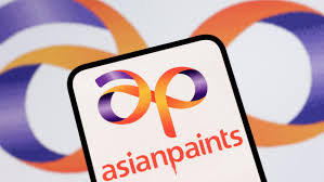 Asian Paints Faces CCI Heat Over Alleged Market Abuse—Vows Full Cooperation Amid Probe