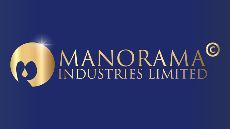 Manorama Industries Shines with Robust Q2 Profit Surge on Strong Operational Performance