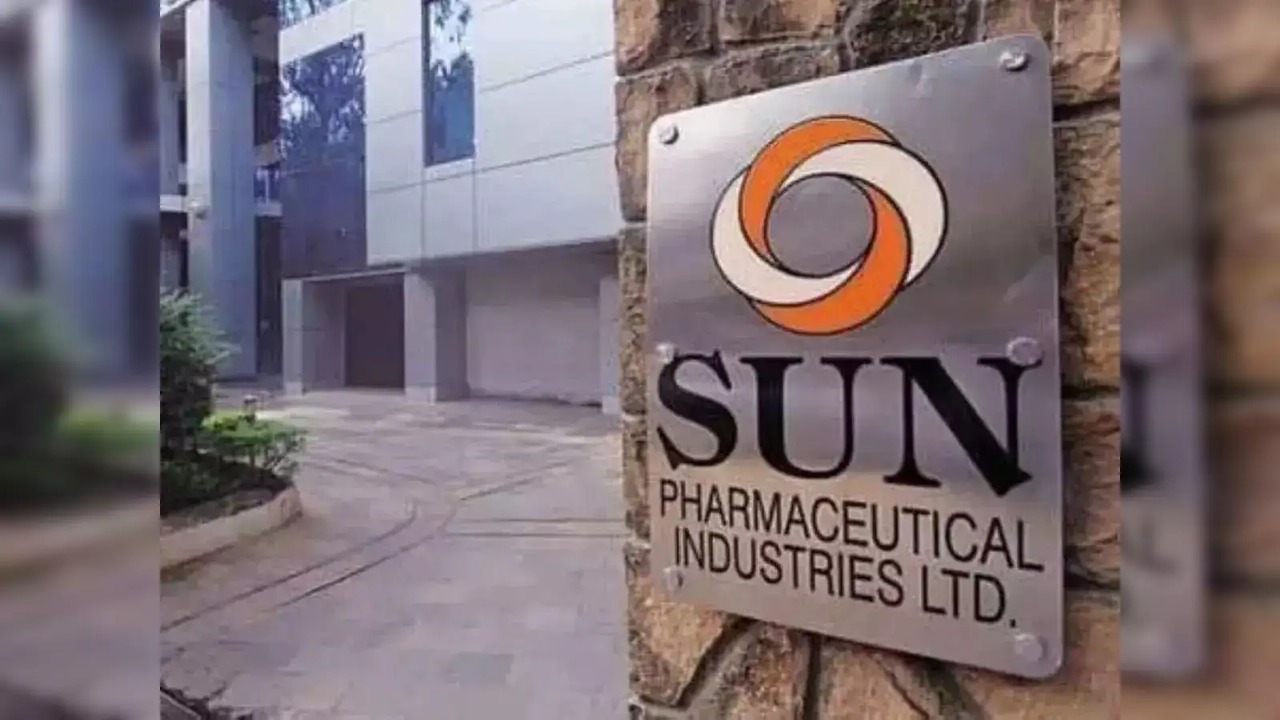 Sun Pharma’s Utreglutide Shows Promising Weight Loss and Metabolic Benefits in Obesity and MASLD Studies