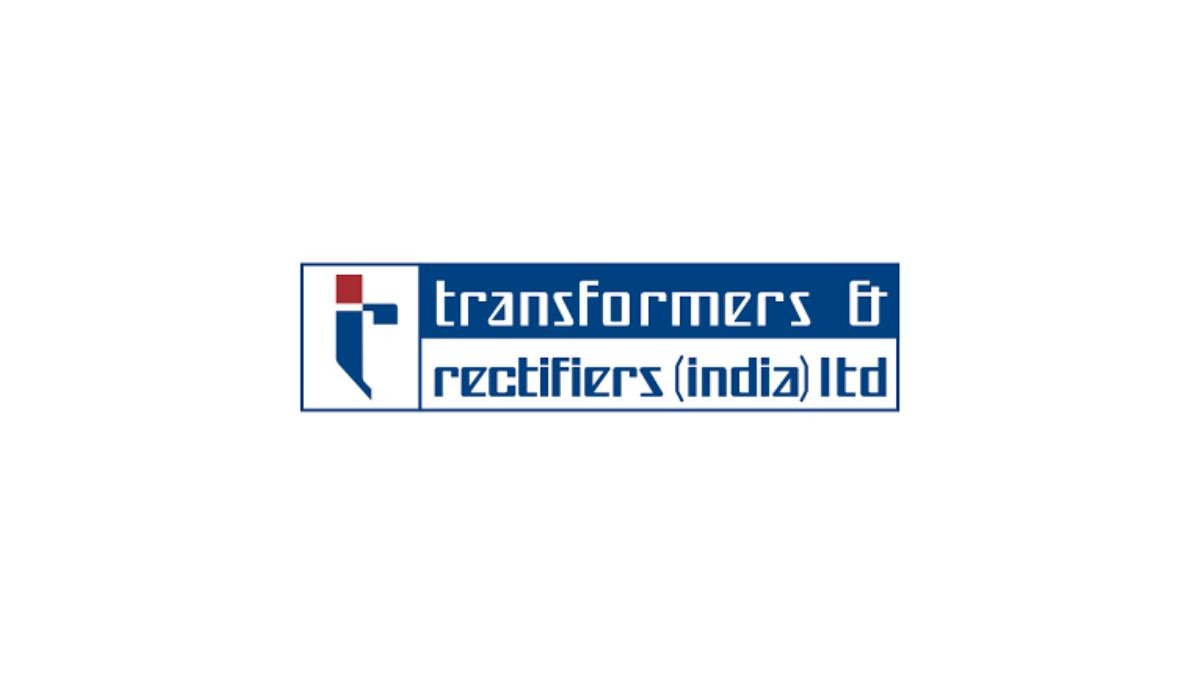 Transformers and Rectifiers India Secures Major Export Order, Boosts Global Presence