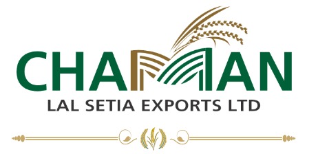 Setia Legacy Continues: Chaman Lal Setia Reappoints Key Leadership Duo