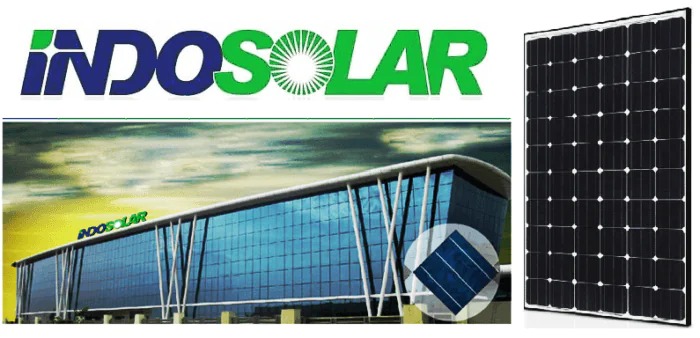 Indosolar Powers Ahead: Q1 Profit Surges to 1.17 Billion Rupees on Robust Revenue