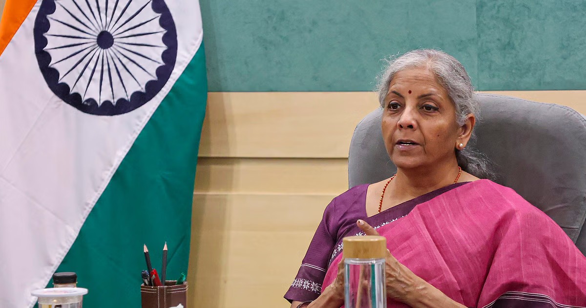 Finance Minister Orders Banks to Fortify Defenses, Assures Financial System’s Strength