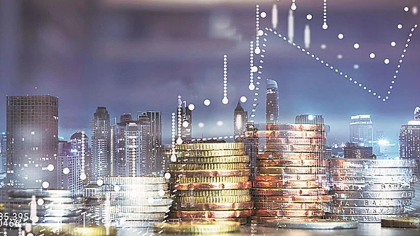 Glittering Investments: The Latest on Gold and Silver Prices Across India’s Top Cities