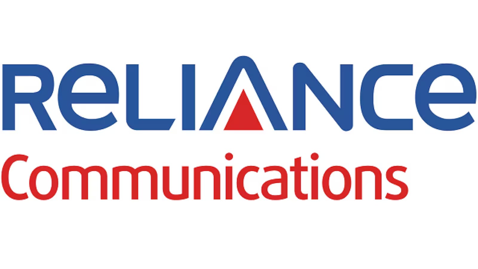 Reliance Communications Confirms Cyprus Subsidiary Dissolved Amid Ongoing Restructuring