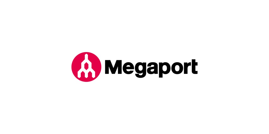 Crossing New Lines: Megaport Plugs Into India With Extreme IX Deal