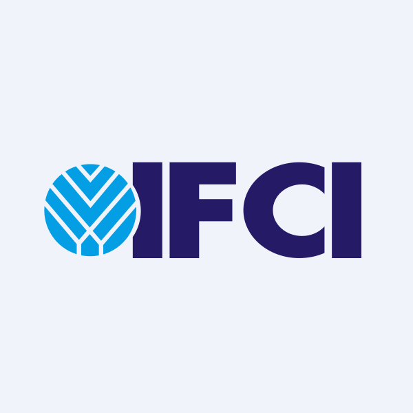 Government Infuses ₹5 Billion into IFCI Ltd Amid Strategic Overhaul