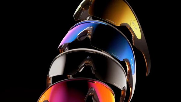 Oakley Meta Vanguard Smart Glasses Debut in India: AI-Powered Performance Eyewear for Athletes