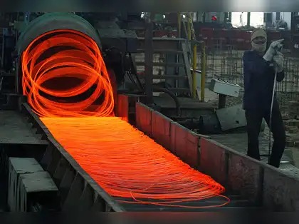 Ferrochrome Resilience: IMFA Posts Rs 922.9 Million Profit in Q1 Despite Market Headwinds