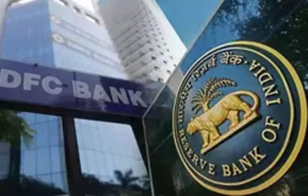 HDFC Bank Receives RBI Nod to Acquire Stakes in Kotak Mahindra and Two Small Finance Banks