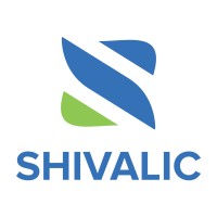 Shivalic Power Control Ltd Secures ₹36 Million Order, Strengthening Its Market Presence