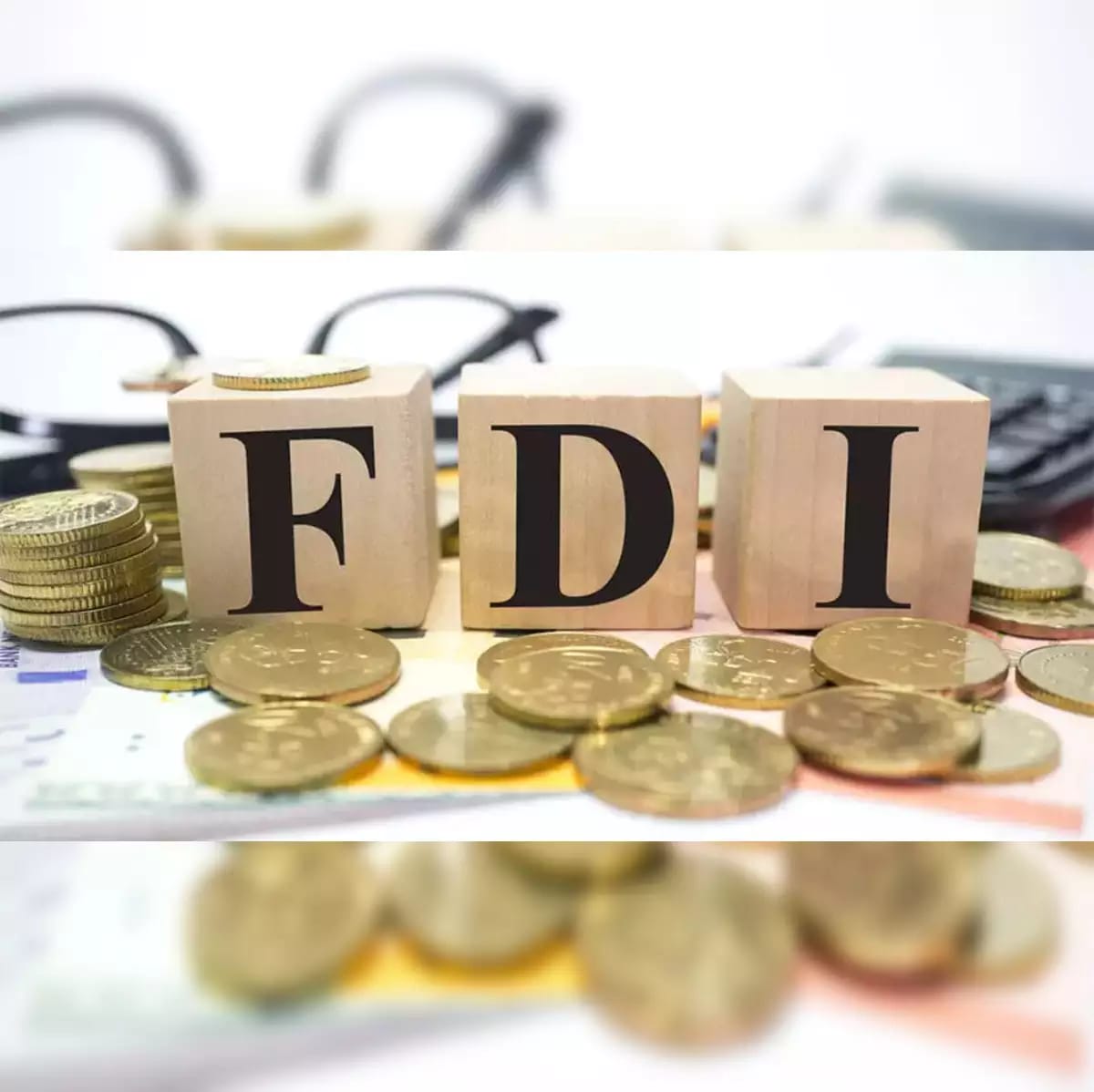 India Set to Revolutionize Insurance Sector with 100% FDI Proposal