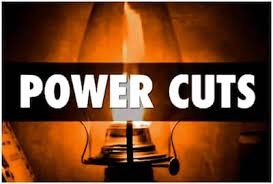 BESCOM to Cut Power Supply to Buildings Without Occupancy Certificates