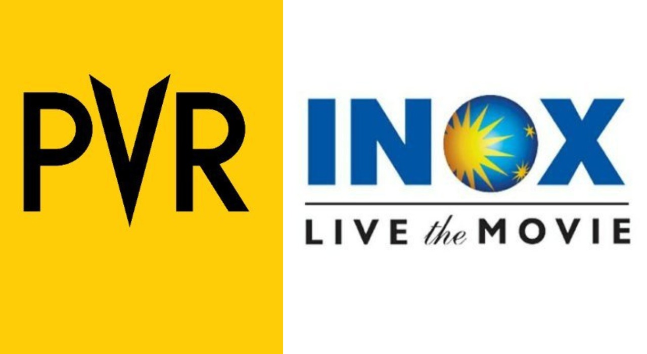 PVR Inox Reports Strong Q3 Earnings With Robust Revenue And Profit