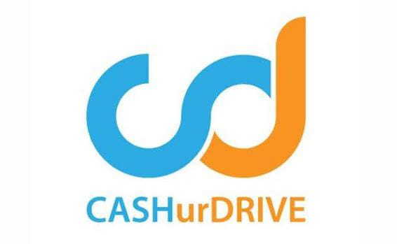 CashurDrive Powers Ahead With 200 EV Charging Stations In Landmark Contract Win