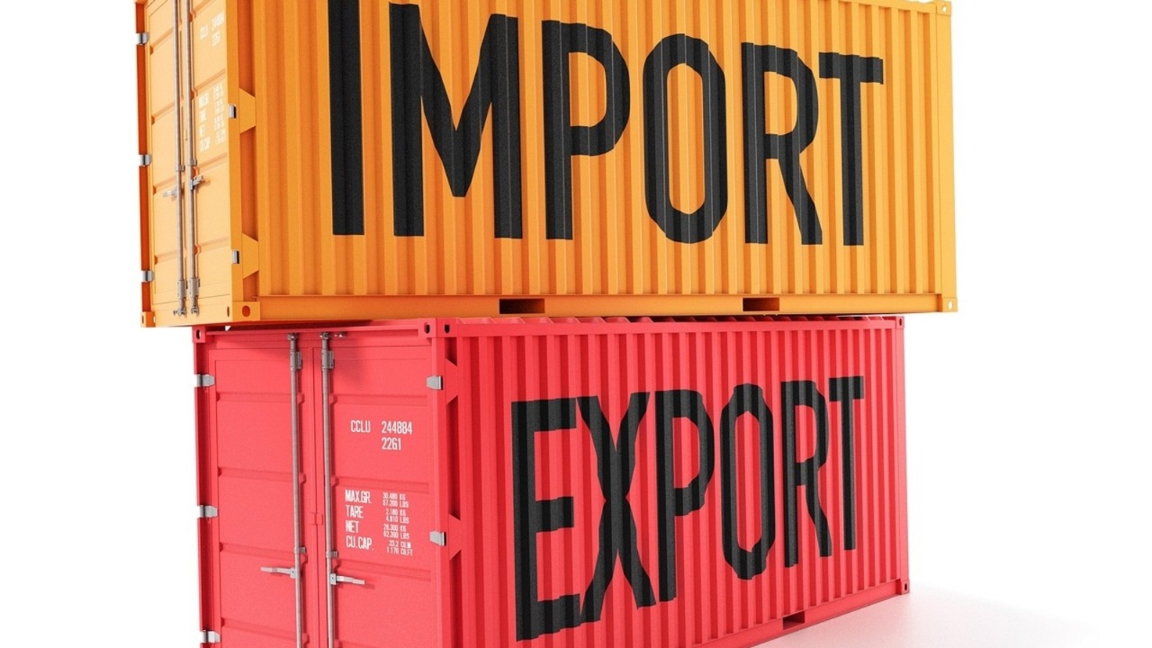 India Adjusts Trade Terms with Bangladesh to Ensure Balanced Market Access