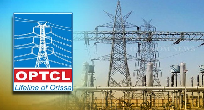 Mega Power Push: Odisha Power Transmission Corporation Limited  ₹3,679 Crore CAPEX Sparks Regulatory Debate