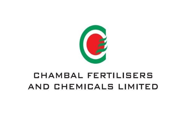 Chambal Fertilisers Streamlines Global Footprint: ISGN Corporation Subsidiary Dissolved