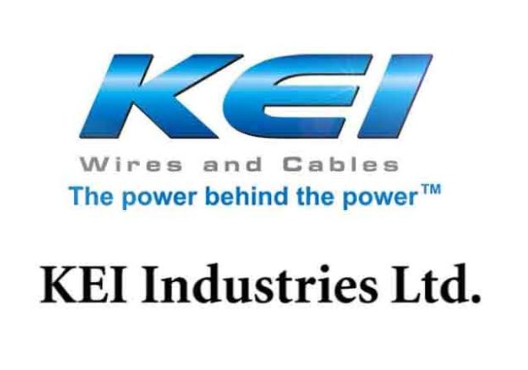 KEI Industries Reports Strong Q3FY26 Results; Declares Interim Dividend of ₹4.50 per Share