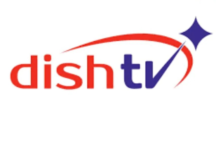 Dish TV India Strengthens Board With Appointment Of Three Independent Directors