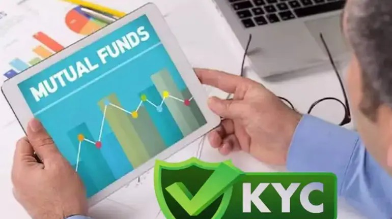 KYC Is The Key: Unlocking India’s Mutual Fund Universe Responsibly