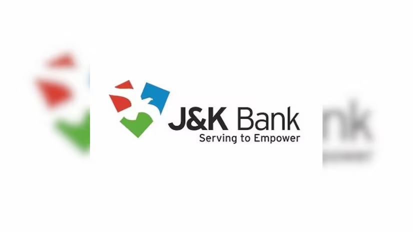 J&K Bank's Financial Future Hangs in Balance as ₹16,000 Crore GST Demand Looms
