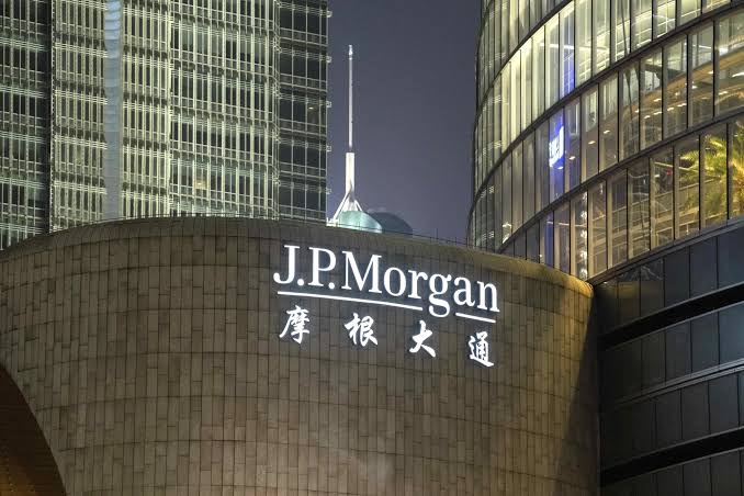 Bond Index Makeover: JPMorgan Plots a Power Shift Away from Asia’s Giants