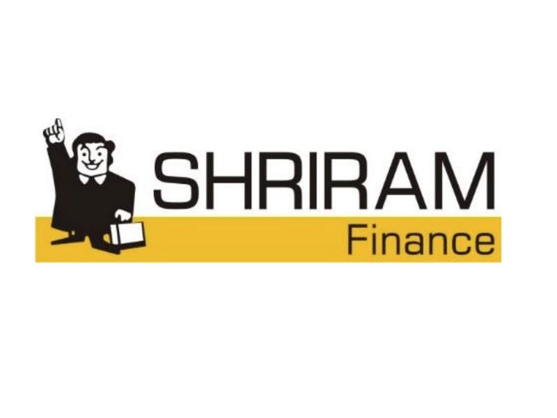 MUFG Bank Seals Investment In Shriram Finance