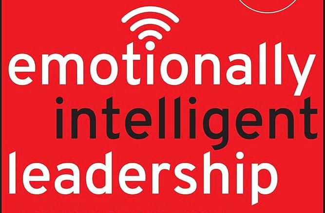 Leading with Heart: A 2025 Framework for Emotionally Intelligent Leadership
