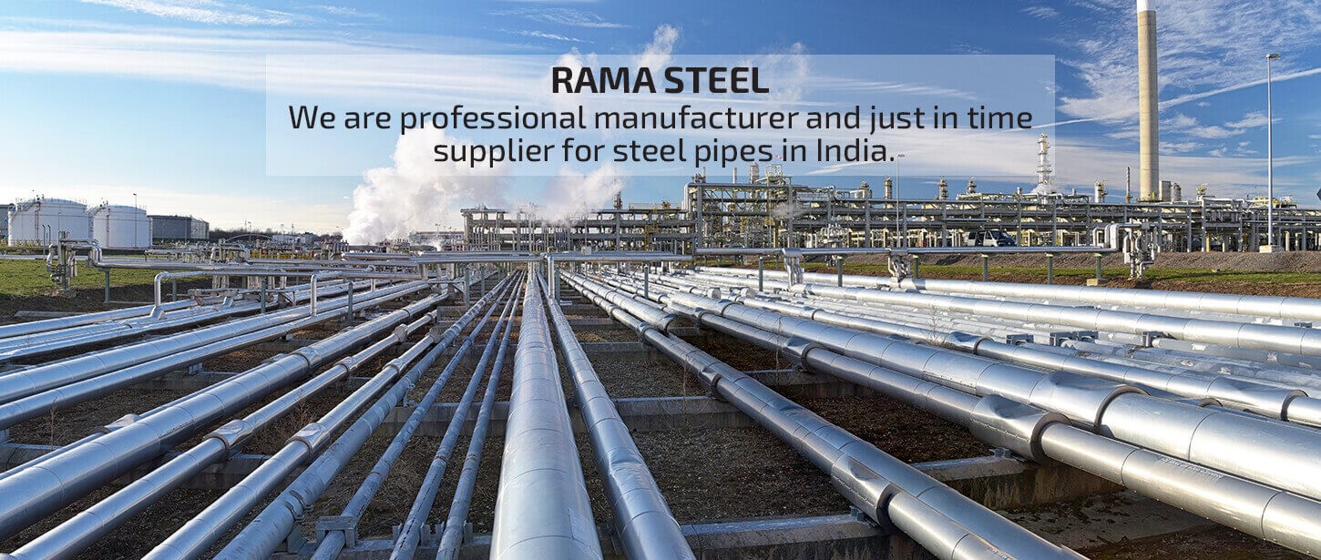 Rama Steel Tubes Records Q4FY25 Sales Volume of 54,256 Tons, Records Growth Over February 2025