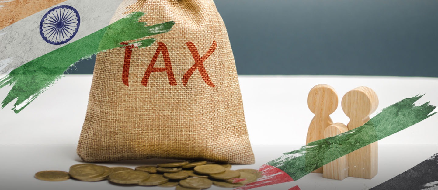 Got Indian Income? UAE NRIs, Here’s Your Quick & Easy ITR Filing Blueprint