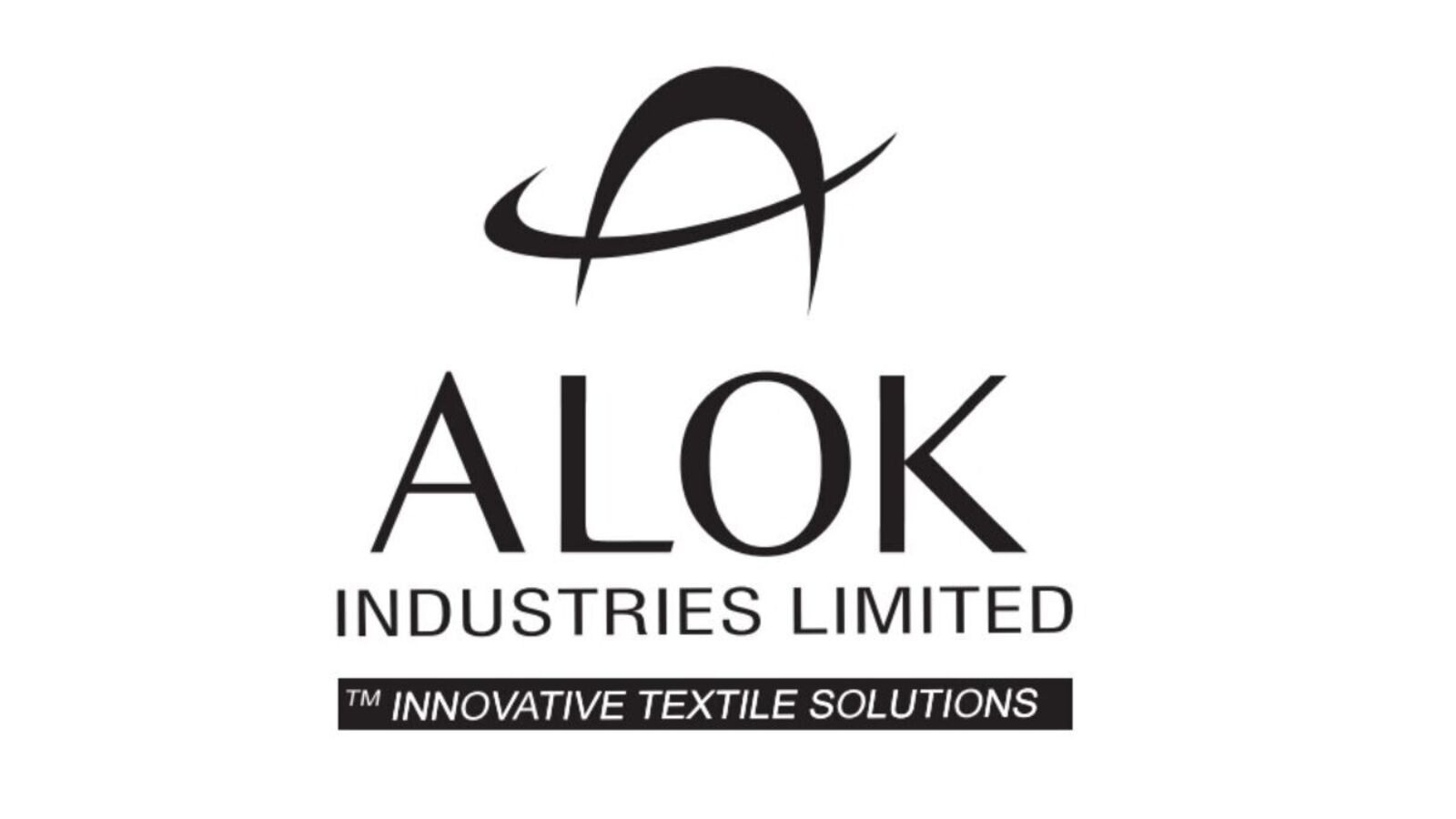 Alok Industries Balances ₹9.83 Billion Revenue Against ₹1.93 Billion Net Loss In March Quarter