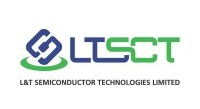 L&T Semiconductor’s $500 Million Revelation: IPO and China Entry on Horizon