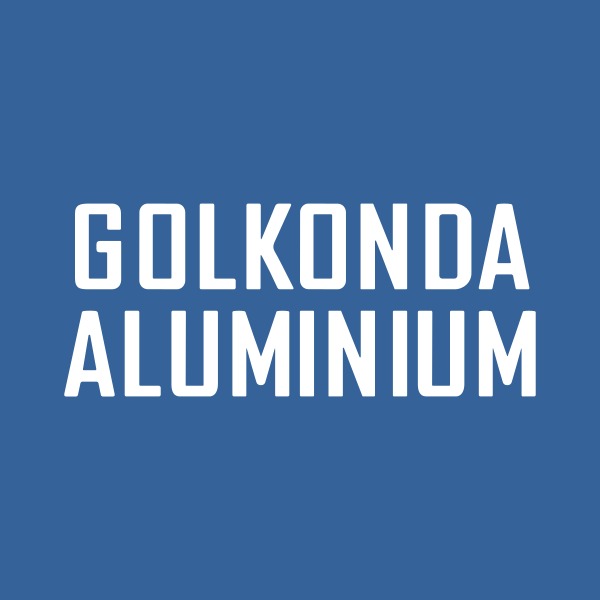 Golkonda Aluminium’s Mega Share Issue Signals Bold Strategic Shift