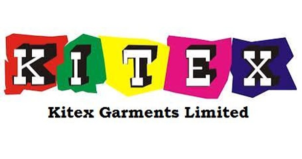 Kitex’s Mega Move: Warangal Unit Roars to Life—Is Telangana Set to Become India’s Textile Powerhouse?