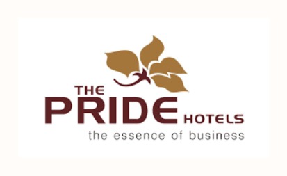 Pride Hotels Sets Stage for IPO with ₹2.6 Billion Fresh Issue and 39.2 Million Share Sale