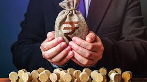 Tata Motors Spools Up Finances: Approves ₹2,000 Crore NCD Issue