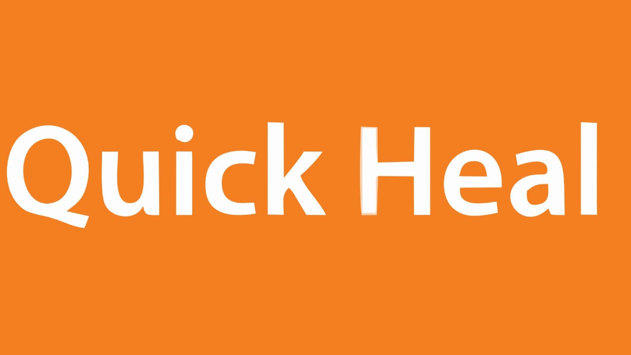 Quick Heal’s Promoter Reshuffle: Sneha Katkar to Acquire 6.14% Stake in Internal Deal