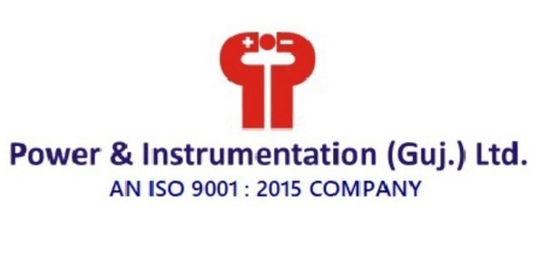 Power and Instrumentation (Gujarat) Ltd Wins Big In Arbitration Case, Securing Rs 40.9 Million
