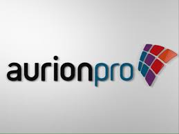 Aurionpro Solutions Greenlights Share Issuance At Premium Price, Signaling Confidence In Growth Outlook
